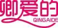 卿爱的
qingaide 