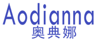 奥典娜 