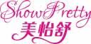 [24类]美怡舒 SHOWPRETTY