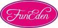 FUNEDEN 