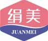 绢美
juanmei 