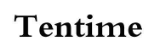  TENTIME 