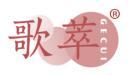 歌萃 