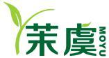 茉虞 