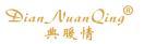 典暖情 