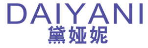 黛娅妮 