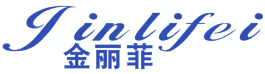 金丽菲 