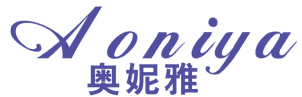 奥妮雅 