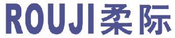柔际 