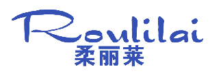 柔丽莱 