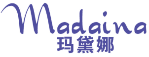 玛黛娜 