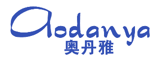 奥丹雅 