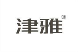 津雅 