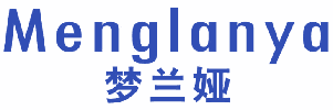 梦兰娅 