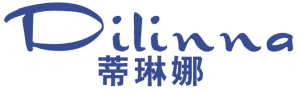 蒂琳娜 