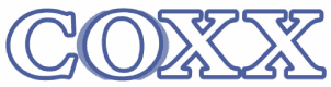 COXX 