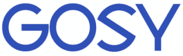 GOSY 