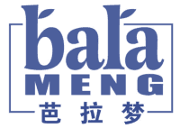 芭拉梦 