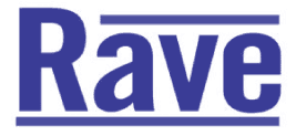 RAVE 