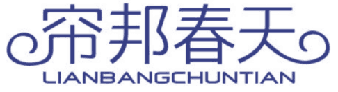 帘邦春天 
