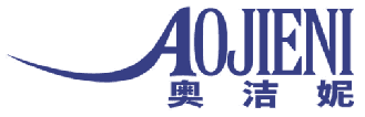 奥洁妮 