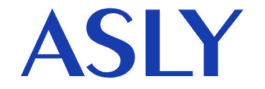 ASLY 