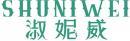 淑妮威+拼音 