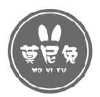 莫尼兔 