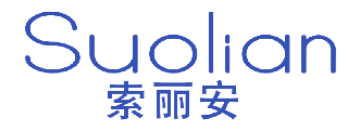 索丽安 