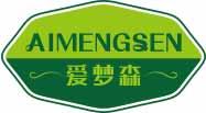 爱梦森
aimengsen 