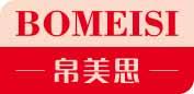 帛美思
bomeisi 