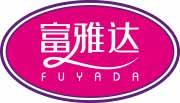 富雅达
fuyada 