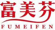 富美芬
fumeifen 