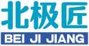 北极匠+拼音 