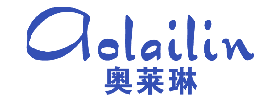 奥莱琳 