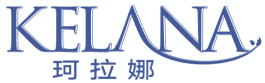 珂拉娜 