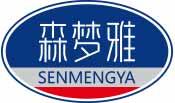 森梦雅
senmengya 