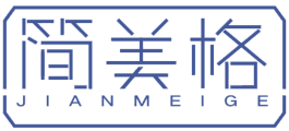 简美格 