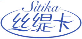 丝缇卡 