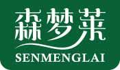 森梦莱
sengmenglai 