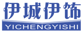 伊城伊饰 