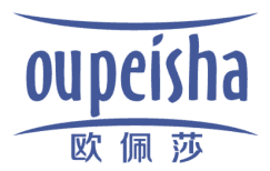 欧佩莎 
