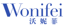 沃妮菲 