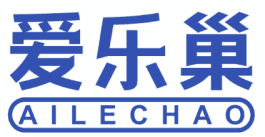 爱乐巢 