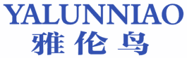 雅伦鸟 
