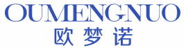 欧梦诺 