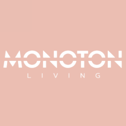 MONOTON LIVING 
