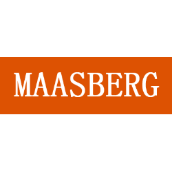 MAASBERG 