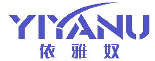 依雅奴 