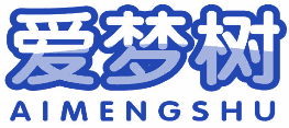 爱梦树 